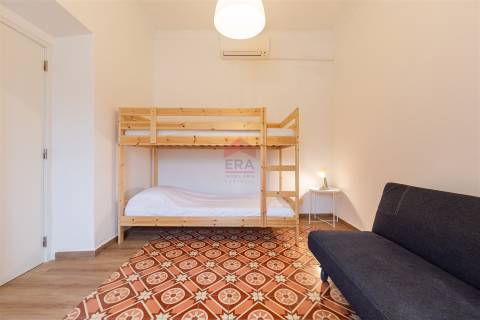 Moradia Rústica T3 Venda em Santa Catarina da Fonte do Bispo,Tavira