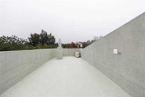 Moradia Rústica T3 Venda em Santa Catarina da Fonte do Bispo,Tavira