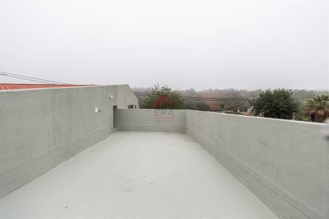 Moradia Rústica T3 Venda em Santa Catarina da Fonte do Bispo,Tavira