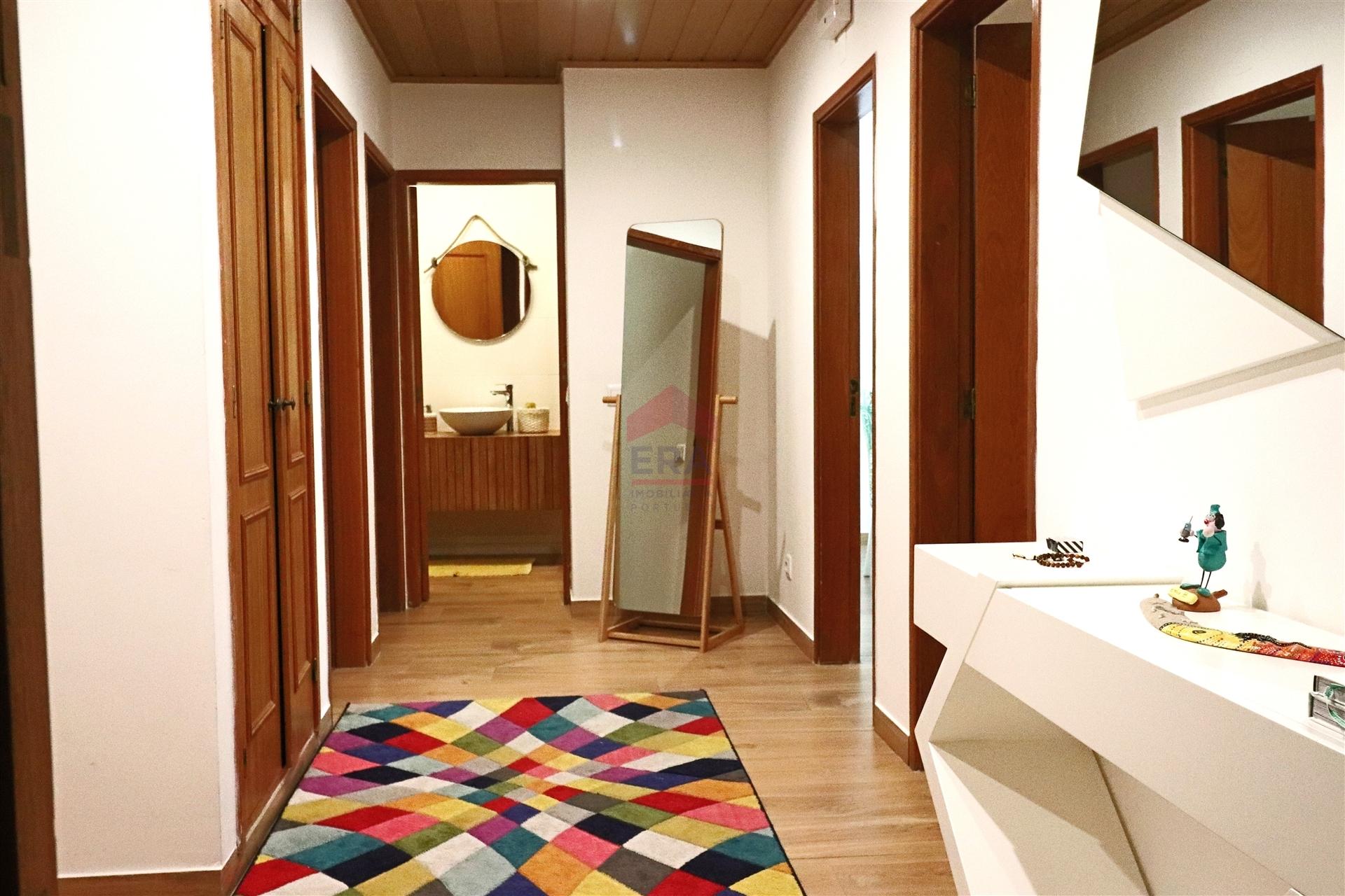 Apartamento T3 Venda em Loulé (São Clemente),Loulé
