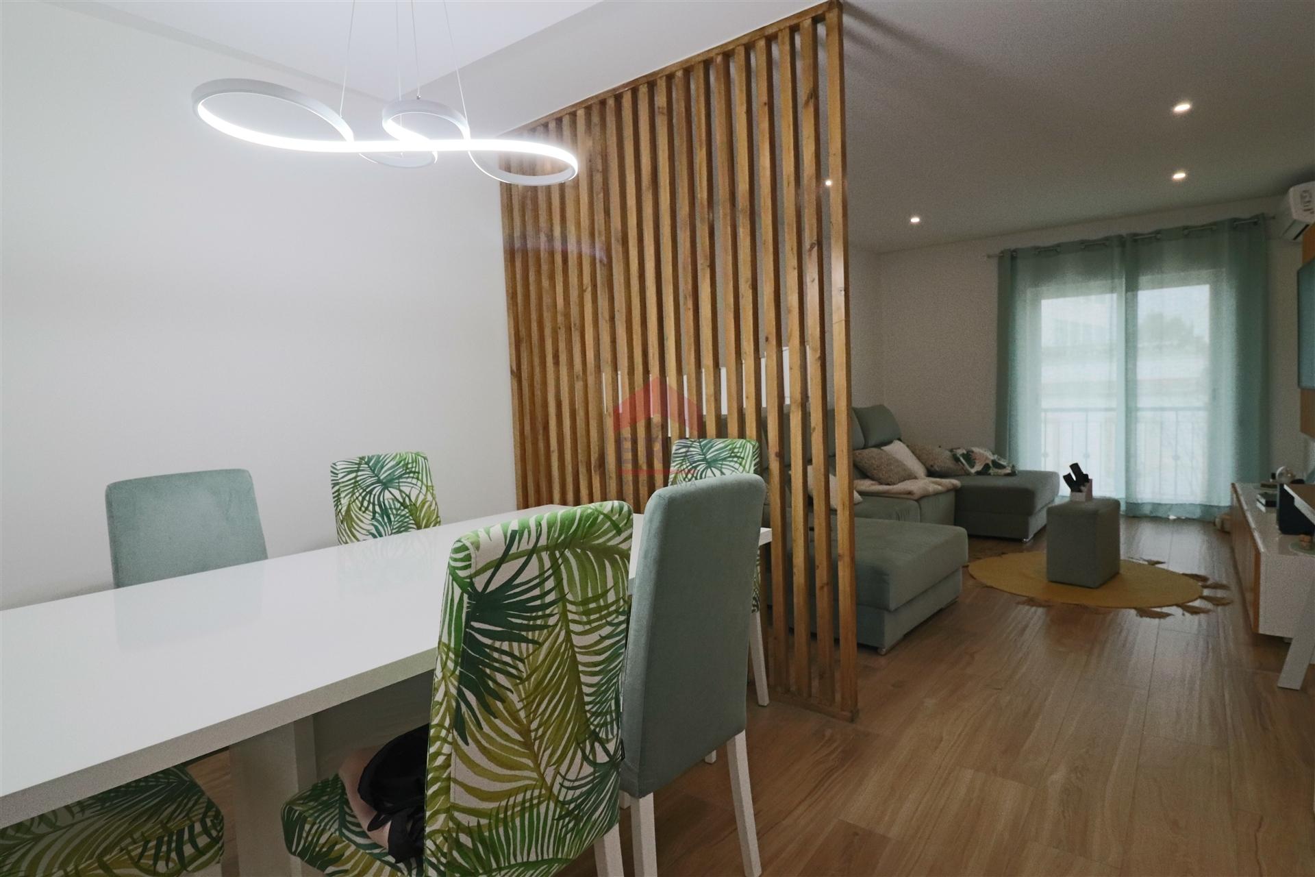 Apartamento T3 Venda em Loulé (São Clemente),Loulé