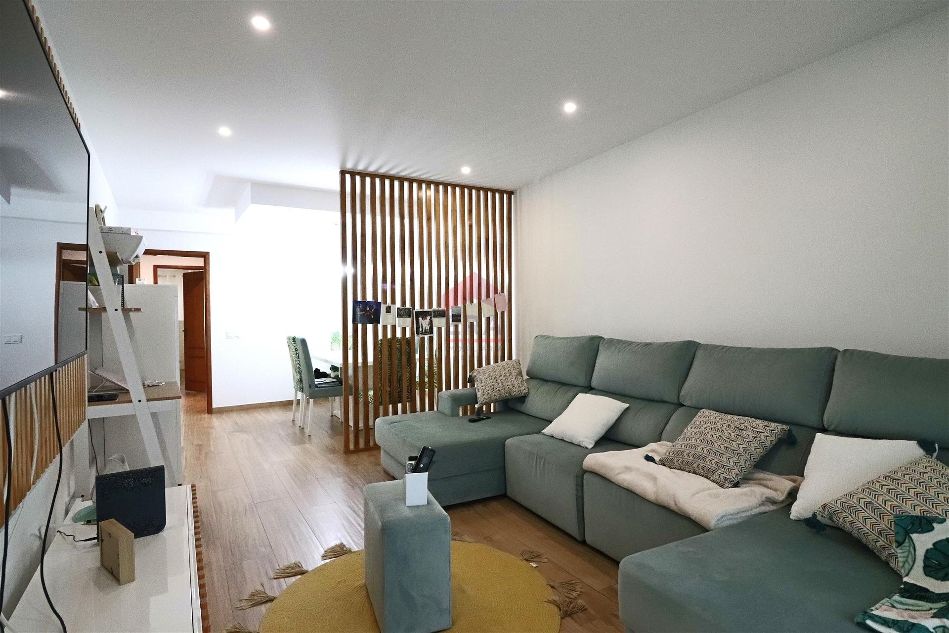 Apartamento T3 Venda em Loulé (São Clemente),Loulé