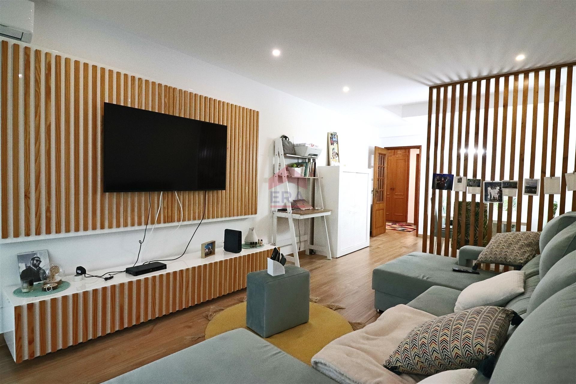 Apartamento T3 Venda em Loulé (São Clemente),Loulé