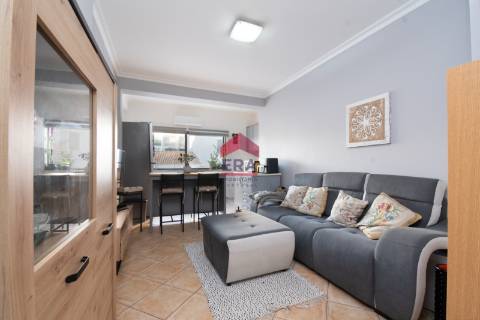 Apartamento T2 DUPLEX Venda em Loulé (São Clemente),Loulé