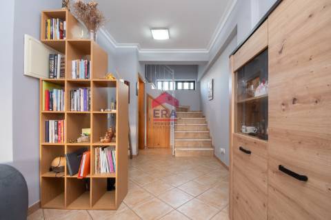 Apartamento T2 DUPLEX Venda em Loulé (São Clemente),Loulé