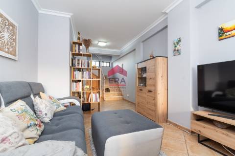 Apartamento T2 DUPLEX Venda em Loulé (São Clemente),Loulé