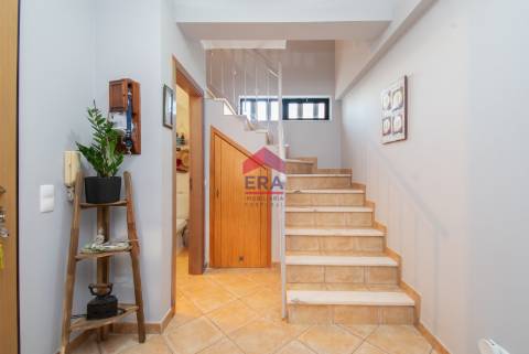 Apartamento T2 DUPLEX Venda em Loulé (São Clemente),Loulé