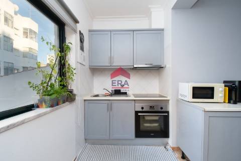 Apartamento T2 DUPLEX Venda em Loulé (São Clemente),Loulé