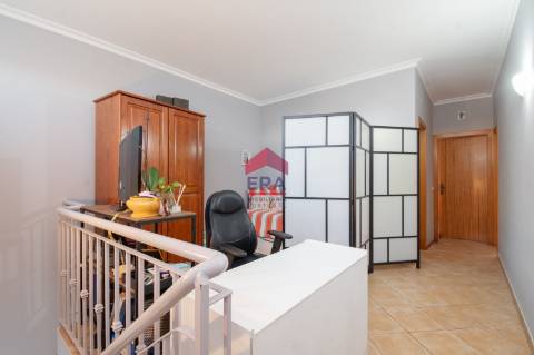 Apartamento T2 DUPLEX Venda em Loulé (São Clemente),Loulé