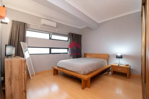 Apartamento T2 DUPLEX Venda em Loulé (São Clemente),Loulé