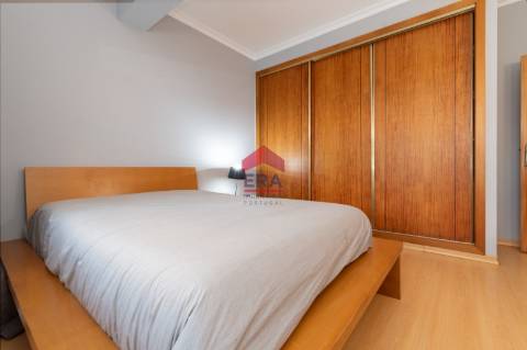 Apartamento T2 DUPLEX Venda em Loulé (São Clemente),Loulé