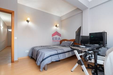 Apartamento T2 DUPLEX Venda em Loulé (São Clemente),Loulé