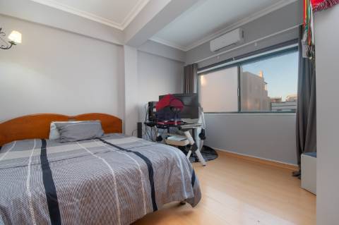 Apartamento T2 DUPLEX Venda em Loulé (São Clemente),Loulé