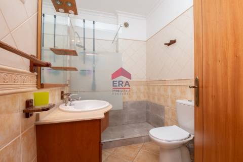 Apartamento T2 DUPLEX Venda em Loulé (São Clemente),Loulé