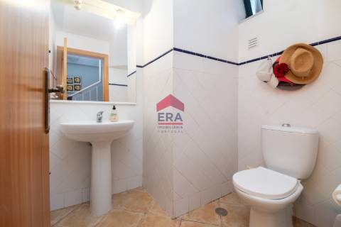 Apartamento T2 DUPLEX Venda em Loulé (São Clemente),Loulé