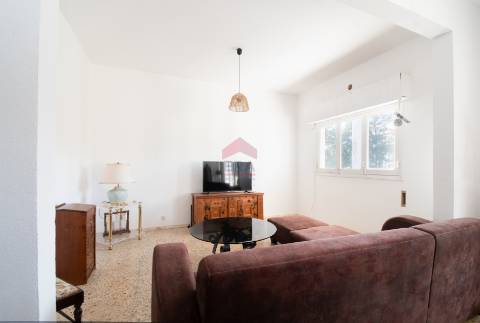 Moradia Isolada T3 Venda em Querença, Tôr e Benafim,Loulé