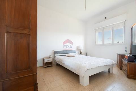 Moradia Isolada T3 Venda em Querença, Tôr e Benafim,Loulé