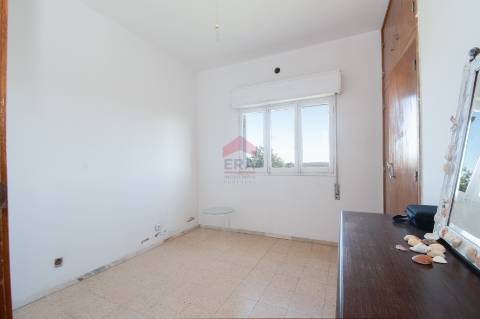 Moradia Isolada T3 Venda em Querença, Tôr e Benafim,Loulé