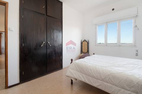 Moradia Isolada T3 Venda em Querença, Tôr e Benafim,Loulé