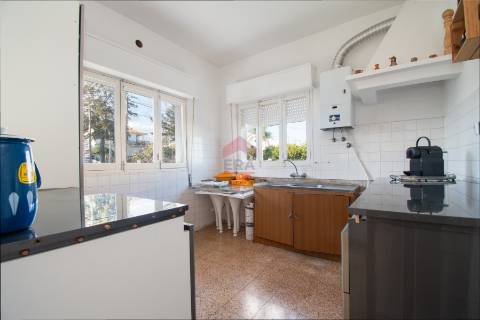 Moradia Isolada T3 Venda em Querença, Tôr e Benafim,Loulé