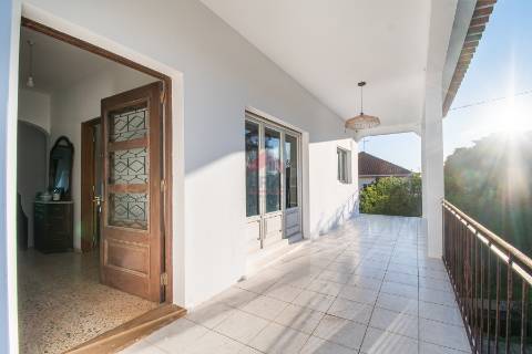 Moradia Isolada T3 Venda em Querença, Tôr e Benafim,Loulé