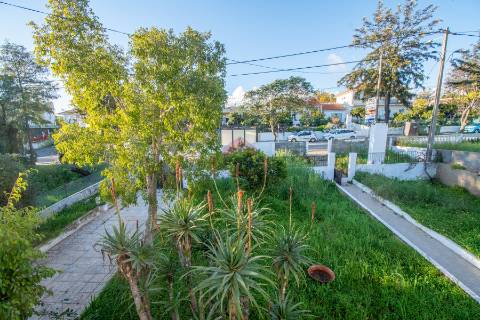 Moradia Isolada T3 Venda em Querença, Tôr e Benafim,Loulé