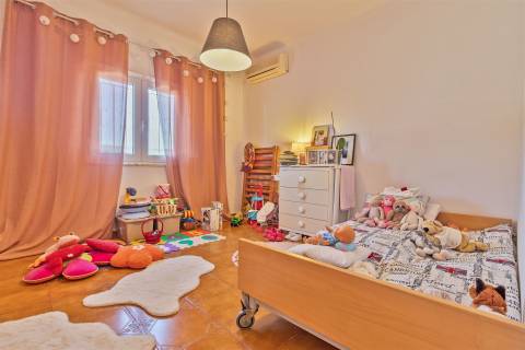 Moradia Isolada T3 Venda em Boliqueime,Loulé