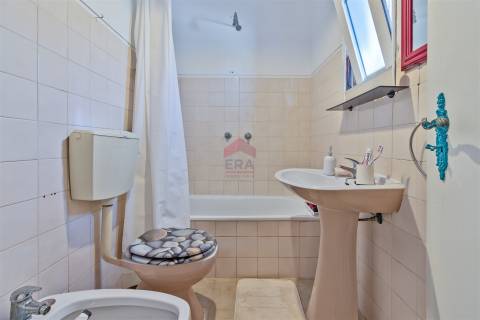 Moradia Isolada T3 Venda em Boliqueime,Loulé