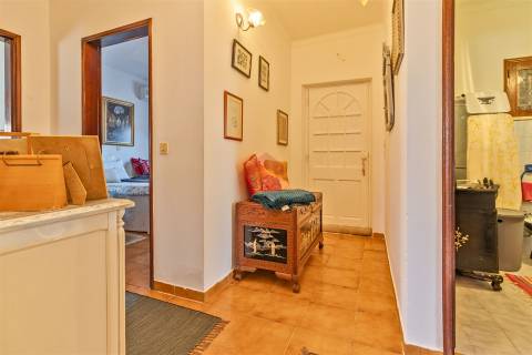 Moradia Isolada T3 Venda em Boliqueime,Loulé