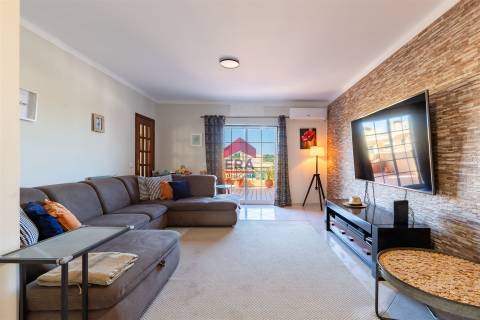 Moradia T3 Venda em Pechão,Olhão