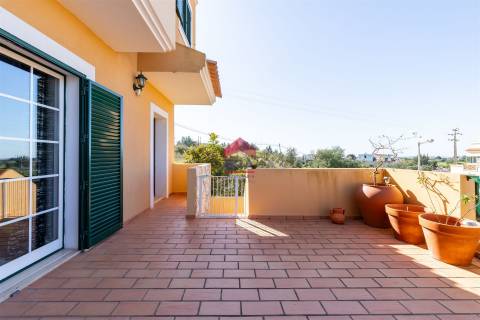 Moradia T3 Venda em Pechão,Olhão