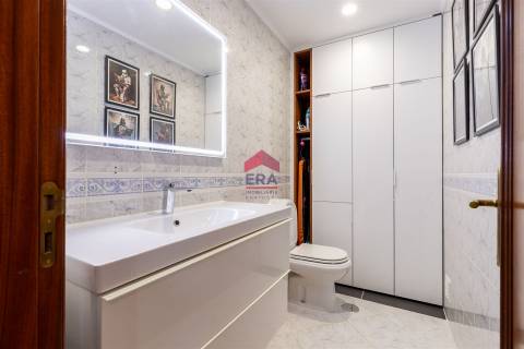 Moradia T3 Venda em Pechão,Olhão