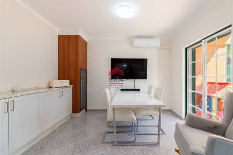 Moradia T3 Venda em Pechão,Olhão