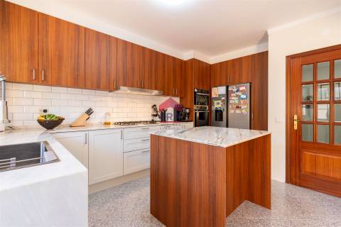 Moradia T3 Venda em Pechão,Olhão