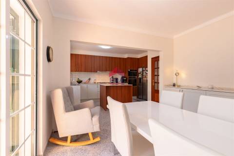 Moradia T3 Venda em Pechão,Olhão