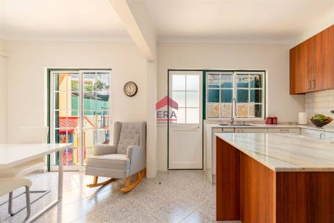 Moradia T3 Venda em Pechão,Olhão