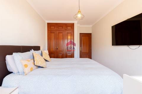 Moradia T3 Venda em Pechão,Olhão