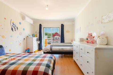 Moradia T3 Venda em Pechão,Olhão