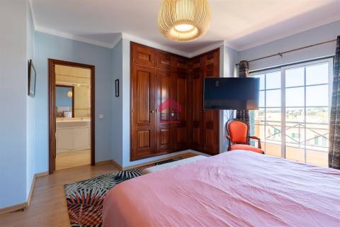 Moradia T3 Venda em Pechão,Olhão