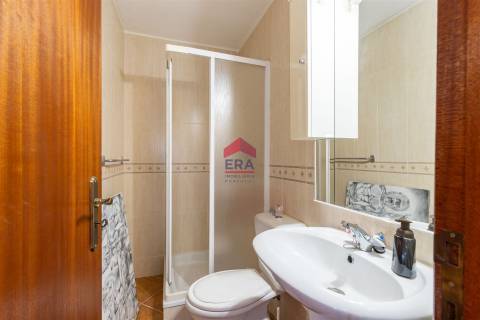 Moradia T3 Venda em Pechão,Olhão