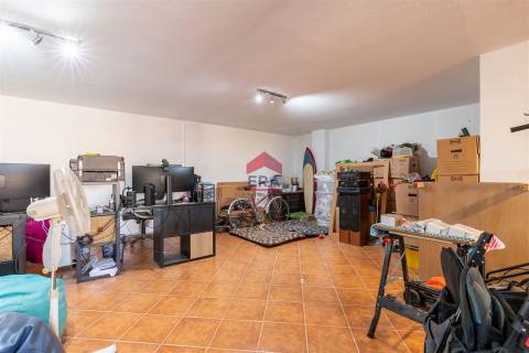 Moradia T3 Venda em Pechão,Olhão