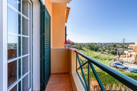 Moradia T3 Venda em Pechão,Olhão