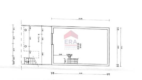 Moradia T3 Venda em Pechão,Olhão