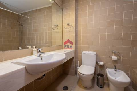 Apartamento T1 Venda em Quarteira,Loulé