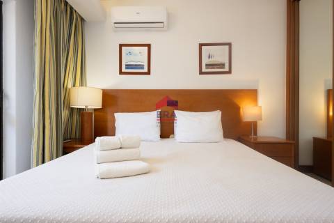 Apartamento T1 Venda em Quarteira,Loulé