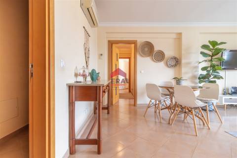 Apartamento T2 DUPLEX Venda em Tavira (Santa Maria e Santiago),Tavira