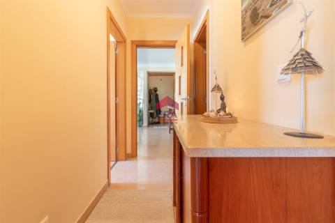 Apartamento T2 DUPLEX Venda em Tavira (Santa Maria e Santiago),Tavira