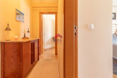 Apartamento T2 DUPLEX Venda em Tavira (Santa Maria e Santiago),Tavira