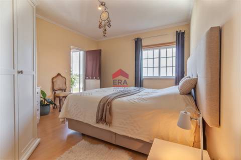 Apartamento T2 DUPLEX Venda em Tavira (Santa Maria e Santiago),Tavira