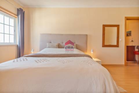 Apartamento T2 DUPLEX Venda em Tavira (Santa Maria e Santiago),Tavira